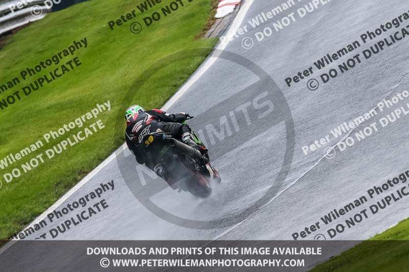 PJ Motorsport Photography 2020;anglesey;brands hatch;cadwell park;croft;donington park;enduro digital images;event digital images;eventdigitalimages;mallory;no limits;oulton park;peter wileman photography;racing digital images;silverstone;snetterton;trackday digital images;trackday photos;vmcc banbury run;welsh 2 day enduro